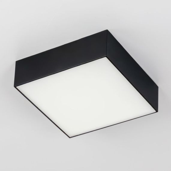 Накладной светодиодный светильник Citilux Тао CL712X122N