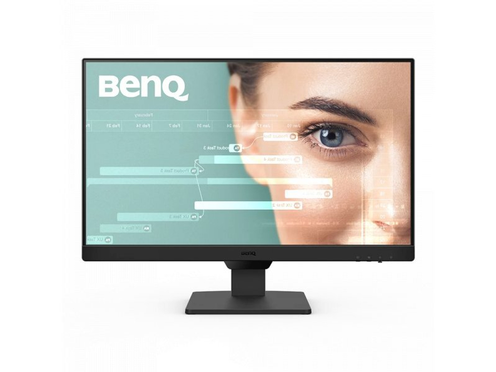 Монитор BenQ GW2490E