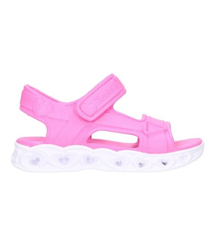 Skechers Ashop.ru