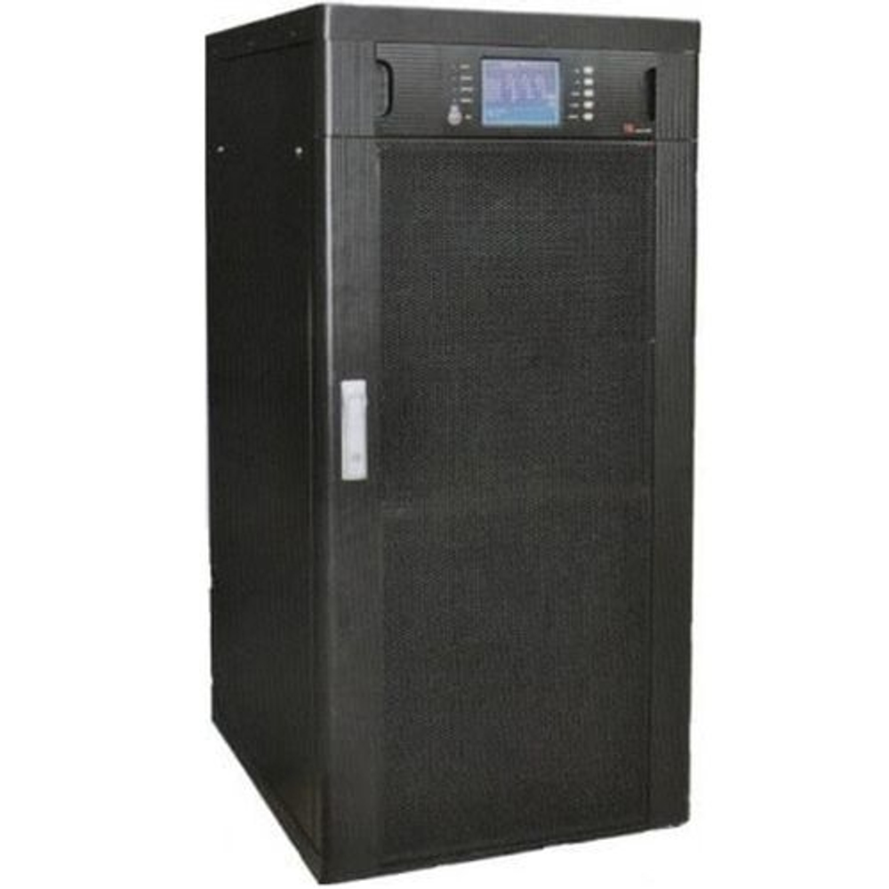 ИБП N-Power Power-Vision 120HF G4