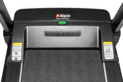 Беговая дорожка Alpin Marathon T-181