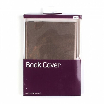 Чехол-подставка для iPad Pro 11, 012262 Черный