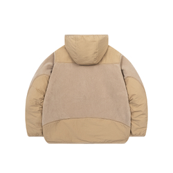 ХУДИ YMKASHIX ZIP RANGER