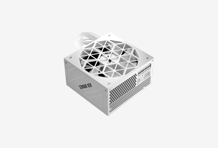 HA-850AA2_0226531102223