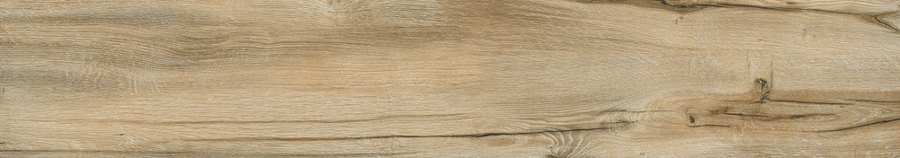 Плитка Sherwood Walnut 20x120 Carving (5 шт.в уп)