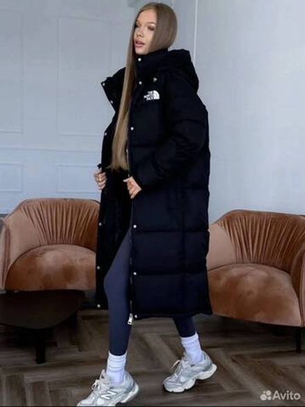 Куртка 50339211 Fabrika