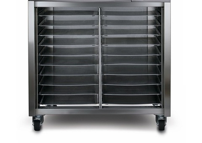 Подставка Д/Шкафа Пекар.Wiesheu Ug 64 M 575 Dibas