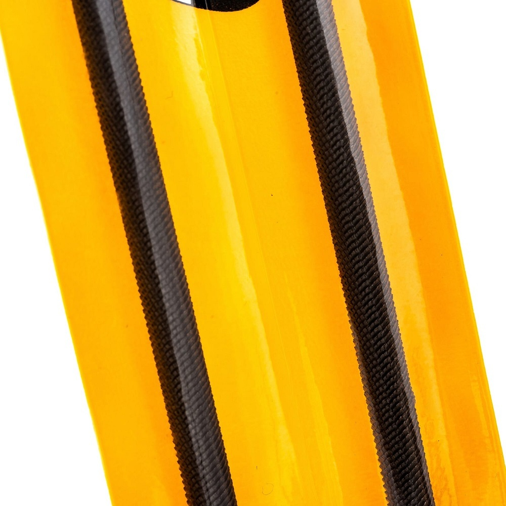 Напильник CHAMPION 4.0 мм (2шт)   C8032
