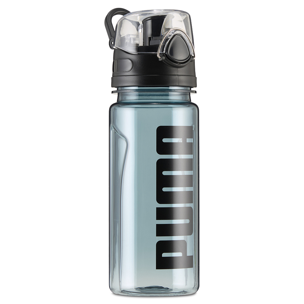 Бутылка для воды PUMA TR SPORTSTYLE Waterbottle
