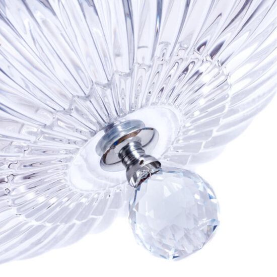 4010/02 PL-3 СВЕТИЛЬНИК ПОТОЛОЧНЫЙ