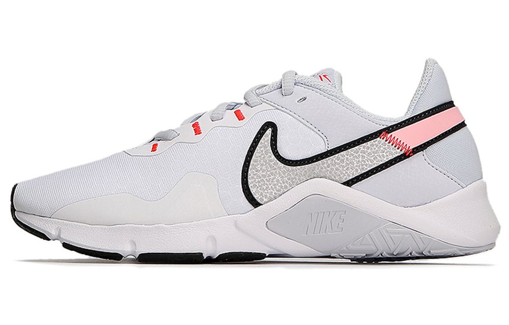 Кроссовки Nike Legend Essential 2 (Женская размерная сетка)