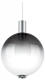 Подвесной светильник Lightstar Colore 805401