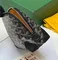 Косметичка Goyard Vendôme