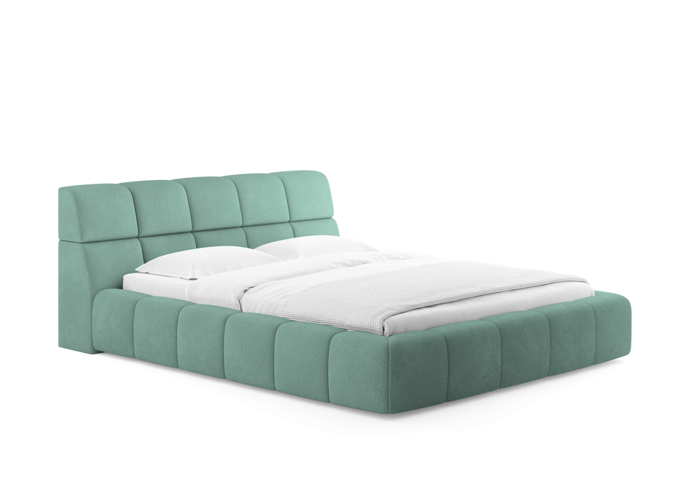 Кровать Orlando