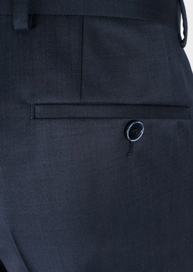 Брюки ROY ROBSON