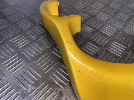 Ручка пассажирская Yamaha TDM850 RN03J 053976