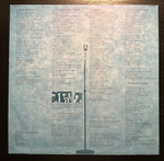 Wet Wet Wet - Popped In Souled Out (Голландия 1987г.)