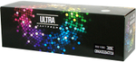 Картриджи Ultra CB542A/CE322A/CF212A (0021080) желтый (yellow)