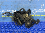 Замок капота Honda INSPIRE 2003-2007