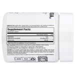 Codeage, Akkermansia, 90 растительных капсул