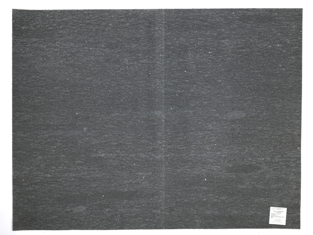 Паронит ПМБ 1,0 (750мм*1000мм)  (Тамбов АТИ)