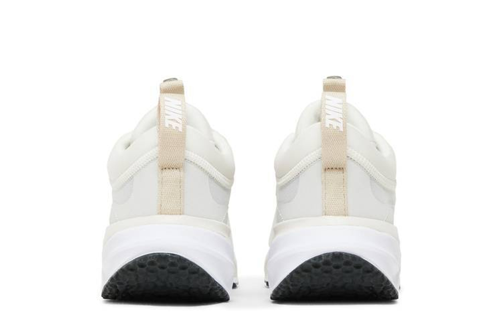 Кроссовки Nike Spark (Женская размерная сетка)