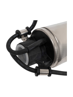 Колодезный насос Gigant CACH-02