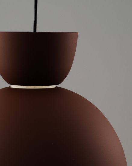 Светильник подвесной Moderli V11118-P Allen