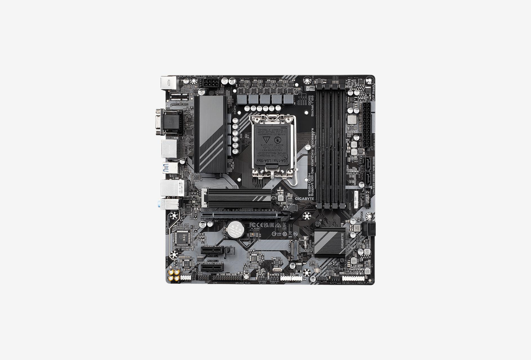 B760M DS3H_0126228100459