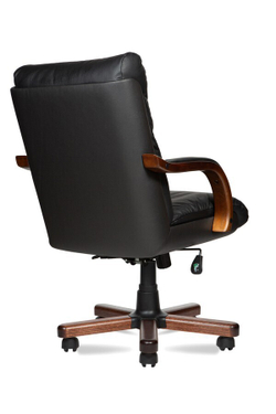 Кресло для руководителя VIP В LX