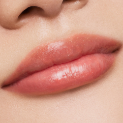 Estee Lauder Pure Color Revitalizing Crystal Balm - увлажняющий бальзам для губ, 3,2 g