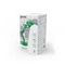 Настольная лампа Gauss GT0033