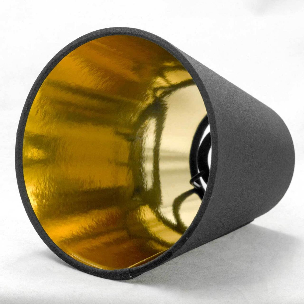 Линейно-подвесной светильник Lussole GRLSP-8054