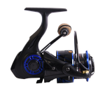 Катушка безынерционная Maximus INDIGO 2500 (7+1 подш.)