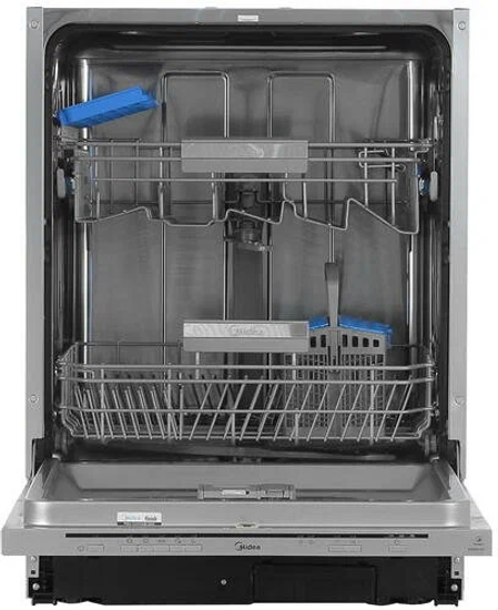Встраиваемая посудомоечная машина Midea MID60S120i