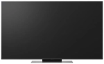 Телевизор LED LG 55" 55QNED86A6A.ARUG черный титан 4K Ultra HD 120Hz DVB-T DVB-T2 DVB-C DVB-S DVB-S2 USB WiFi Smart TV