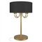 Настольная лампа Loft it Balance 10416T GD