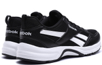 Кроссовки Reebok Pheehan 5.0