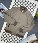 Ветровка Loro Piana
