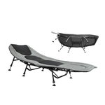 Раскладушка BTrace, 6 ножек