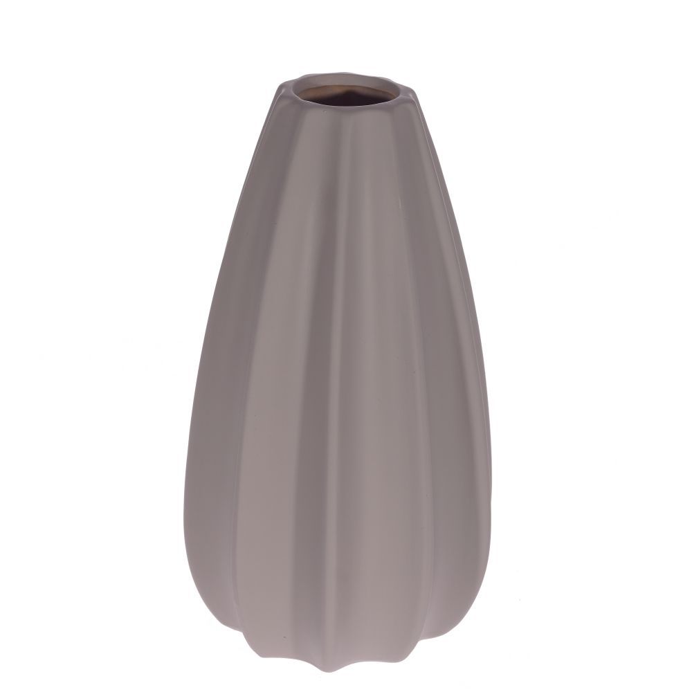 GAEM Ваза для искусственных цветов, L14 W14 H39 см, 2в.