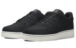 Кроссовки Nike Air Force 1 Low Lx "Off-Noir"