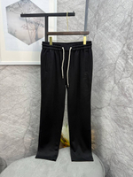 Спортивный костюм Brunello Cucinelli