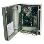 SKAT V.12DC-4 ICE уличный источник бесперебойного питания 859