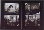 Suede / Suede (Deluxe Edition)(25th Anniversary Edition)(4CD+DVD)