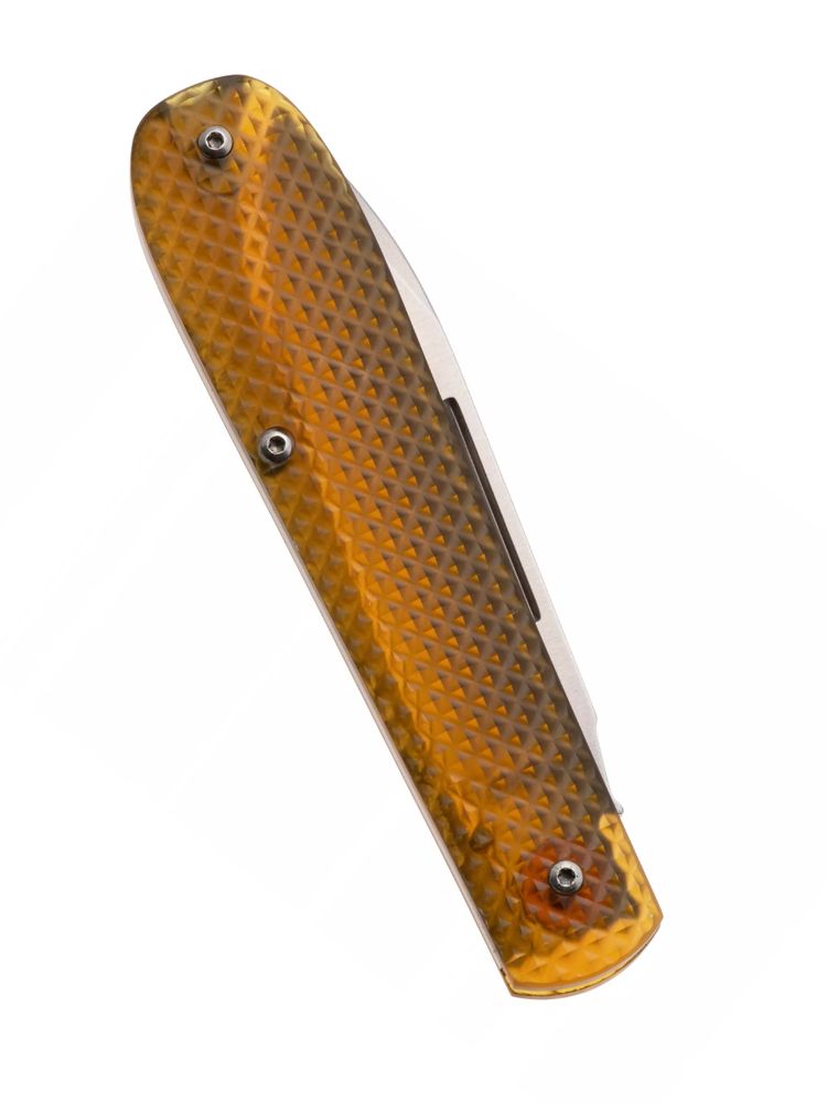 Нож Boker 112947 Coffin Ultem