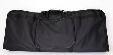 Чехол для клавишных, Lutner ЛЧКЛ1-(102-40-17)