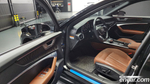 Audi A6 (C8) 45 TFSI Premium (03.2021)