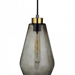 Подвесной светильник 33 идеи S40GR PND105.01.19.003CD.BL-S40GR