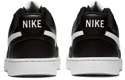 Мужские кроссовки Nike Court Vision Low 'Black' CD5463-001